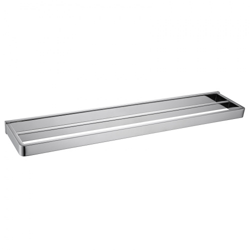 Полотенцедержатель ABBER Westen AA1756