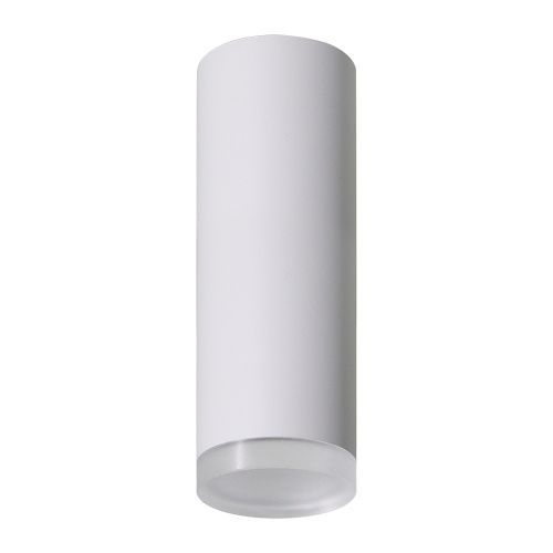 Светильник накладной Feron ML102 51389