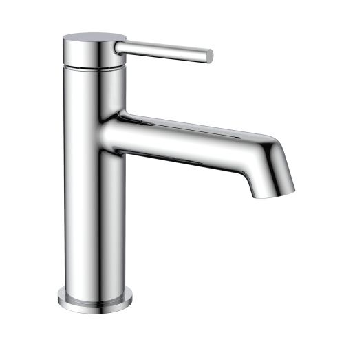 Смеситель Raglo R20 R20.10 на раковину хром