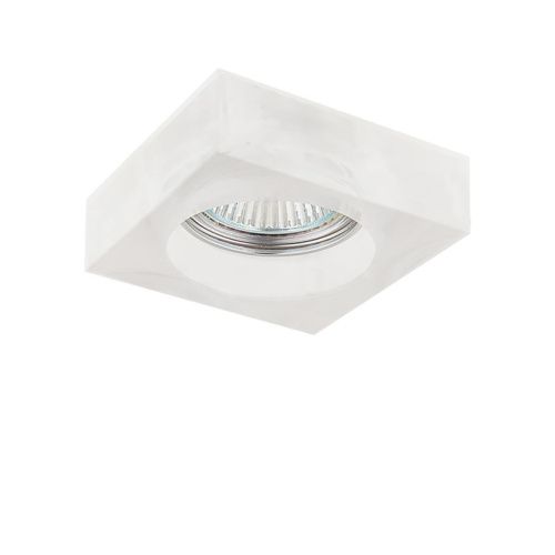 Светильник встраиваемый Lightstar Lei Mini (Леи Мини) 6149