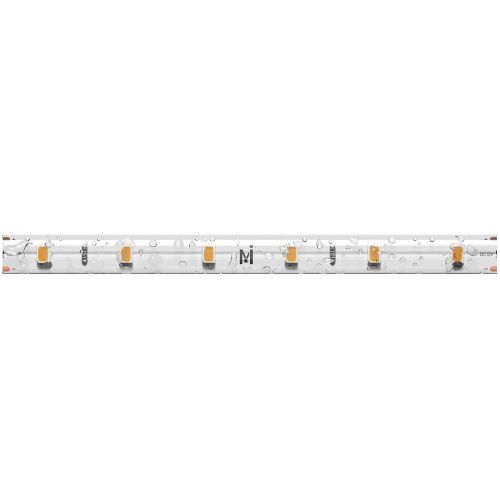 Светодиодная лента Maytoni Led Strip 201014