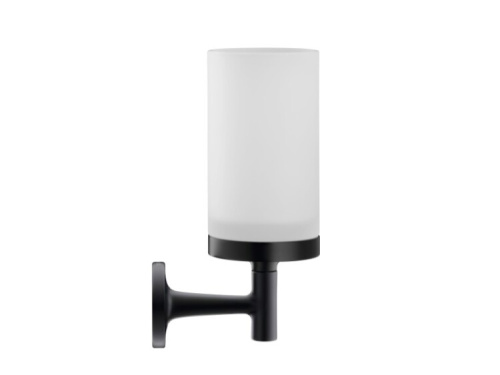 Стакан Duravit Starck T 99314600