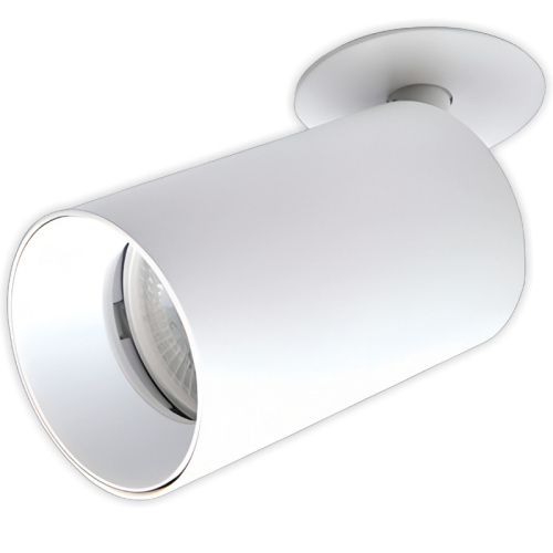 Спот Italline Danny (Данны) DANNY FR white