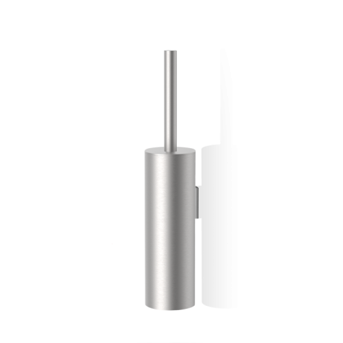 Ершик Decor Walther Bar 856976