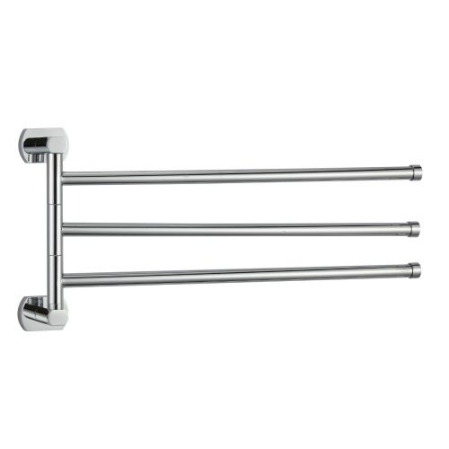 Полотенцедержатель Savol S-009903