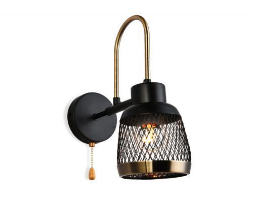 Бра Ambrella Light Traditional (Традитионал) TR8008
