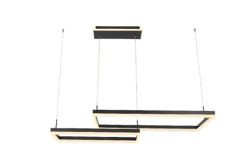 Люстра подвесная Zortes Tory (Торы) ZRS.30404.88