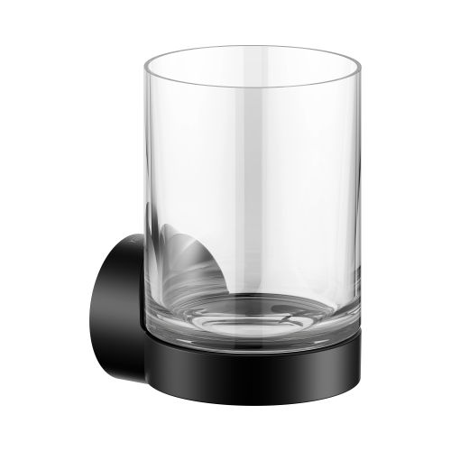 Стакан Keuco 12850379000