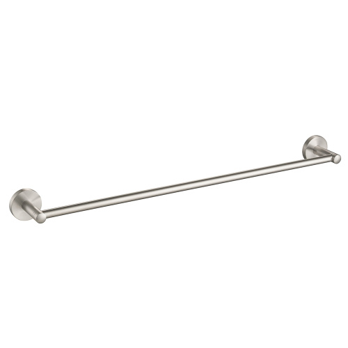 Полотенцедержатель Timo Saona 13053/13 Полотенцедержатель Timo Saona 13053/13