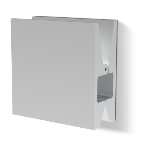 Крючок Decor Walther Pinch 907374