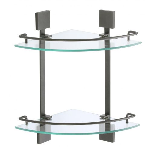 Полка в ванную комнату Savol S-065322Q