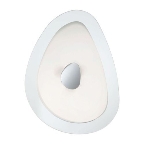 Светильник настенный Ideal lux Geko (Геко) Geko PL4