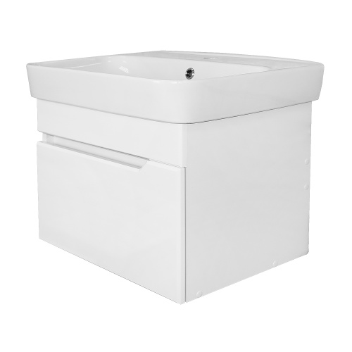 Тумба с раковиной Loranto Mari CS00092983