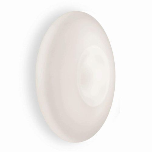 Светильник настенный Ideal lux Glory (Глоры) Glory PL5 D60