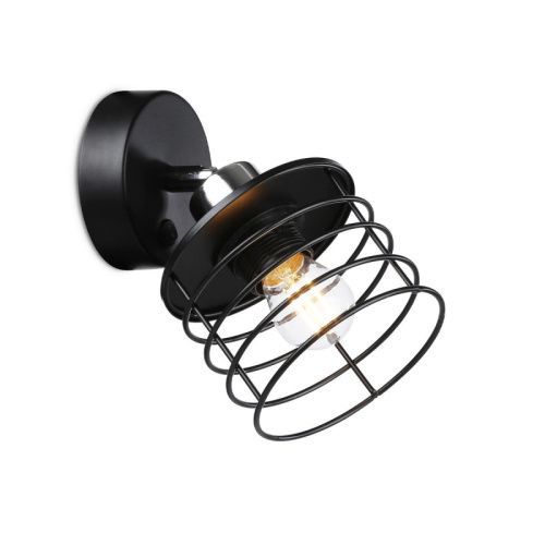 Спот Ambrella Light Traditional (Традитионал) TR8088