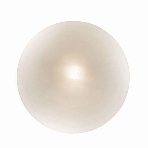 Светильник настенный Ideal lux Smarties Bianco (Смартиес Бианцо) Smarties Bianco AP1