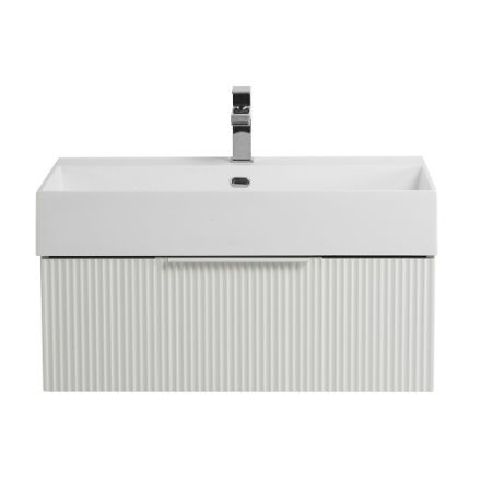 Тумба под раковину Cezares PREMIUM 55416 70х44х25 подвесная