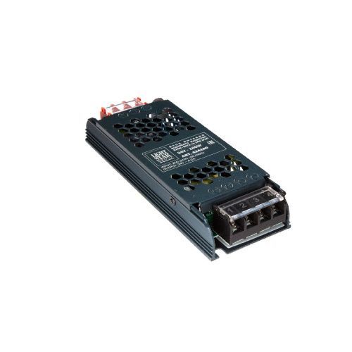 Блок питания для светодиодной ленты Lightstar 424100