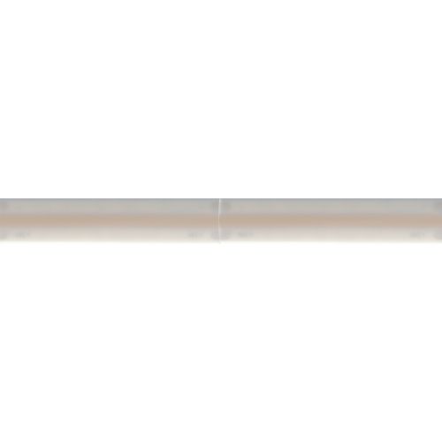 Светодиодная лента Arte Lamp Aqua Lane (Акуа Лане) A2448010-01-3K