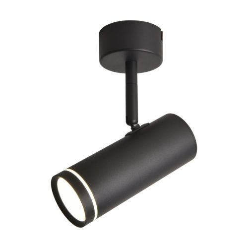 Спот Omnilux Deruta (Дерута) OML-102209-12