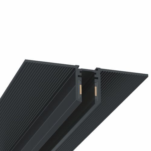 Шинопровод встраиваемый Wertmark Technical Lesath WTL.I0.601