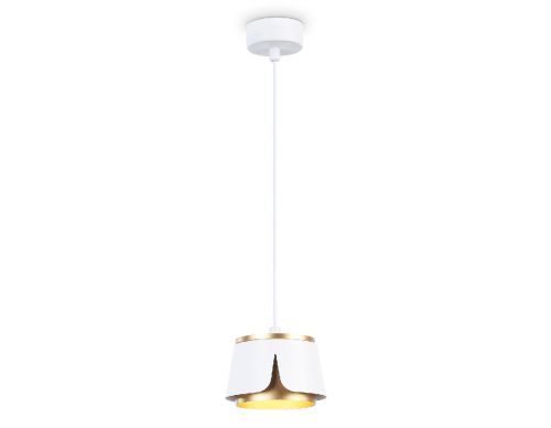 Светильник подвесной Ambrella Light Techno family (Тецхно фамилы) TN71245