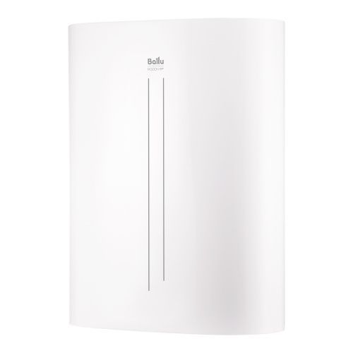 Водонагреватель электрический накопительный 2 кВт Ballu BWH/S 80 Rodon SP