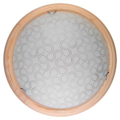 Светильник накладной Toplight Christina (Цхристина) TL9520Y-00PN