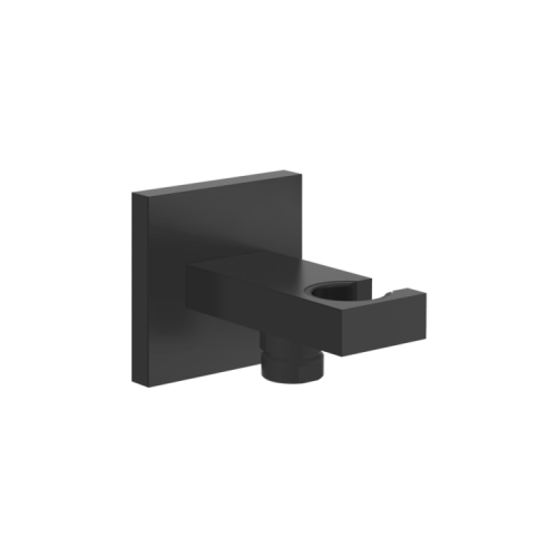 Шланговое подключение Gessi Rettangolo shower 20161/299