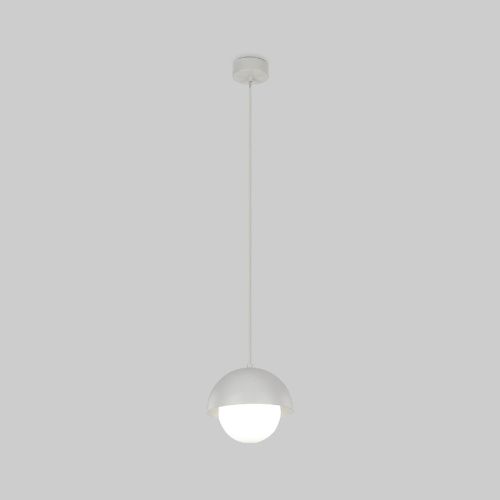 Светильник подвесной TK Lighting Bono (Боно) 10205 Bono