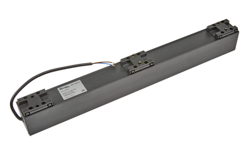 Блок питания Designled SY 00-00007246