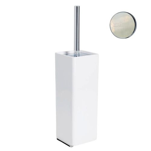 Ершик Webert Living LV501301345