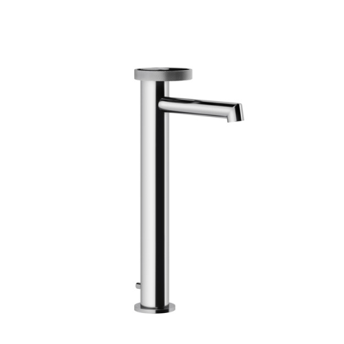 Смеситель Gessi Anello 63303#031 на раковину хром