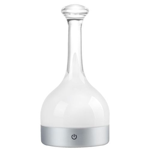 Настольная лампа Lightstar Alfa (Алфа) 745945