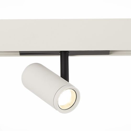 Трековый светильник ST Luce Skyline 48 (Скылине 48) ST808.546.08