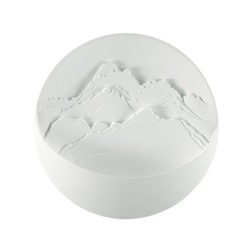 Светильник настенный Odeon Light Montana (Монтана) 7168/6WL