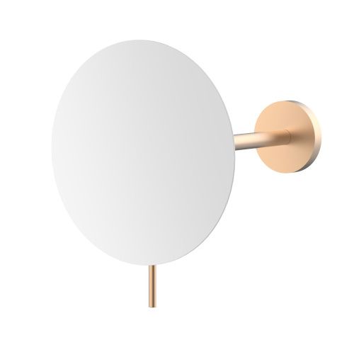 Косметическое зеркало Java S-M112LB