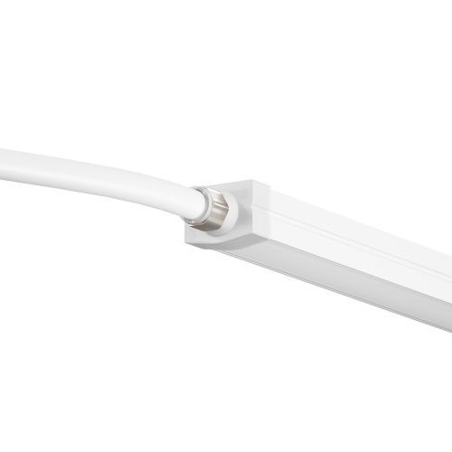 Светильник уличный трековый Maytoni Outdoor Elasity O-TR001-LL-L30W3K