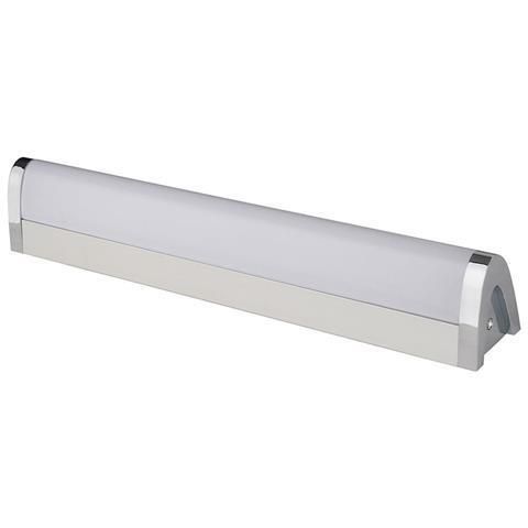 Подсветка для зеркал Horoz Ebabil HRZ00002820