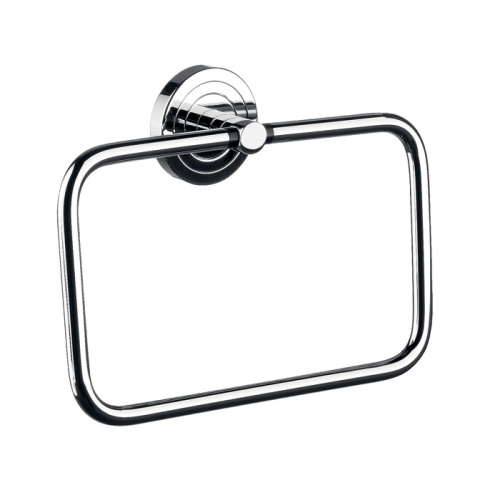 Полотенцедержатель Emco Polo 0755 001 00