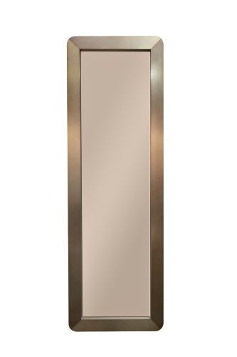 Зеркало Garda Decor 58DB-14830 70х210