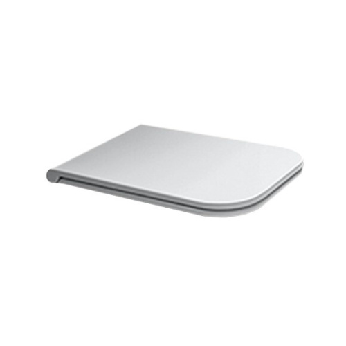 Крышка сиденье для унитаза Globo Stone ST020BI