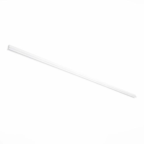 Шинопровод магнитный встраиваемый ST Luce ST004 ST004.529.00