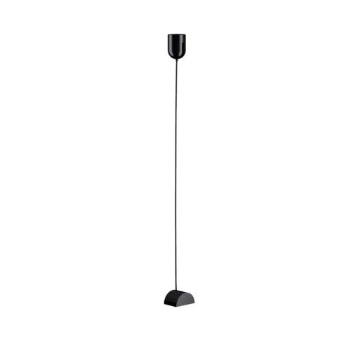 Подвес для штанги Denkirs Belty rod (Белты род) TR5537-BK