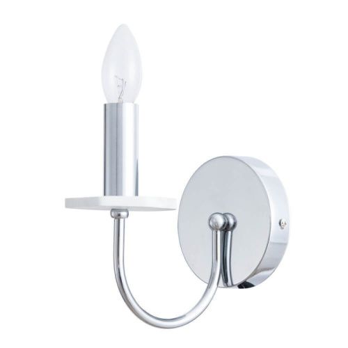 Бра Arte Lamp Litizia (Литизиа) A6062AP-1WH