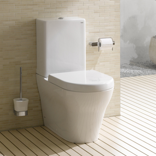 Бачок для унитаза Toto MH SW10044G1#W