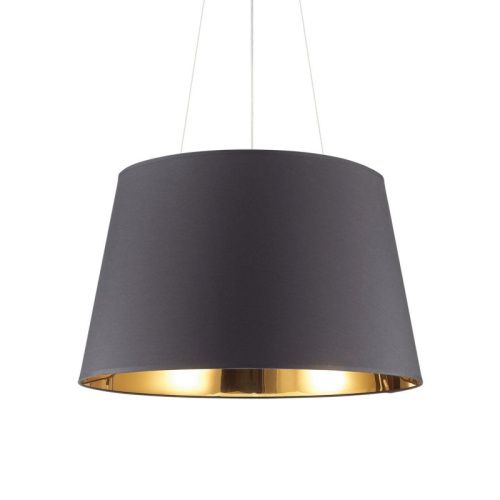 Люстра подвесная Ideal lux Nordik (Нордик) Nordik SP6