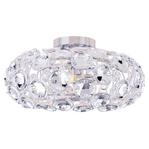 Люстра потолочная Globo Luggo (Лугго) 51500-3D
