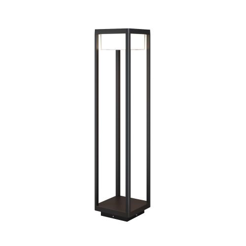 Светильник ландшафтный Maytoni Outdoor Baker Street O021FL-L10B3K