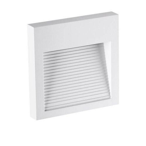 Плафон Novotech Muro (Муро) 358191
